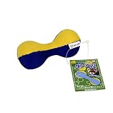 ���i�̏ڍ�