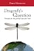 Search : The Dragonfly's Question