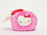 Eigenschaften SANRIO CO. LTD.  / Hello Kitty Apfel-Tasche