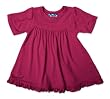 Kicky Pants Swing Dress, Orchid, 18-24 Months Kicky Pants Swing Dress, Orchid, 18-24 Months