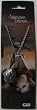 Vampire Diairies Stephen Crest Penedant Necklace New