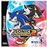 Sonic Adventure 2