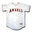 Los Angeles Angels MLB Replica Team Jersey (Home)