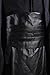 Star Wars Darth Maul Adult Costume Black Version,Men