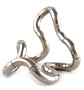 Tangle Creations Chrome Tangle Jr.