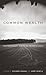 Common Wealth: Contemporary Poets on Pennsylvania (Keystone Books)