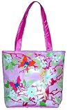Tinkerbell Purses