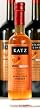 Apple Cider Vinegar (Gravenstein) by ChefShop