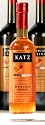 Apple Cider Vinegar (Gravenstein) by ChefShop