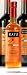 Apple Cider Vinegar (Gravenstein) by ChefShop