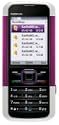 Nokia 5000