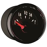 自動メートルの1113年の巡洋艦; 燃料のレベルゲージ