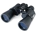 Bushnell Falcon 10x50mm Binoculars
