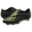 Mens Adidas F30.9 TRX SG Black Football Boots