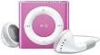 Apple&nbsp;iPod&nbsp;shuffle&nbsp;2GB&nbsp;�s���N&nbsp;MC585J/A