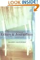 Ethics and Journalism