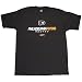 Philadelphia Flyers Reebok Aggressor T-Shirt