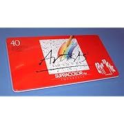 �J�����_�b�V�� �X�v���J���[�\�t�g 40�F 3888-340