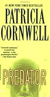 Predator