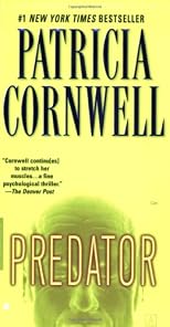 Predator
