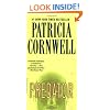 Predator (Scarpetta)