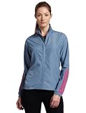 adidas Women's Response DS Wind Jacket