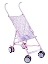 Cosco Umbrella Stroller