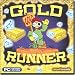 Software : Gold Runner