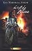 The Call of Zulina (Book One of the Grace in Africa Series)