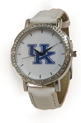 University of Kentucky Ladies Watch