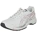 ASICS Women's GEL-Fitwalk Lyte Walking Shoe