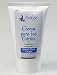Search : Ardyss Body Care Stretch Marks Cream Style P03