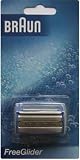 Produkt-Bild: Braun Scherfolie f&uuml;r Freeglid Fg300304