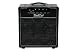 Bad Cat Amplifiers Mini Cat II Amp (Black)