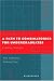 A Path to Combinatorics for Undergraduates: Counting Strategies