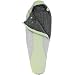 Eureka Women's Casper Sleeping Bag (Long)