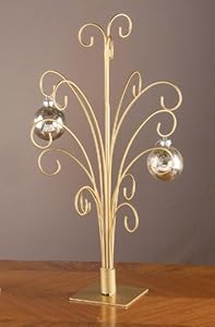 Mouse Christmas Ornaments: Amazon.com