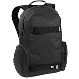 Burton Emphasis Pack (True Black)
