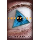 Infected: A Novel