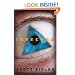 Infected: A Novel