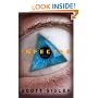Infected: A Novel