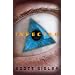 Infected: A Novel