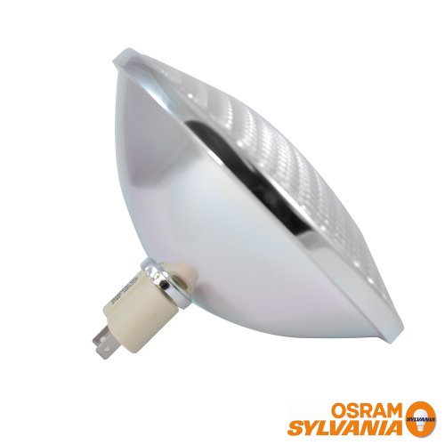 OSRAM SYLVANIA FFS 1000w light bulb