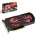 1GB Asus EAH4890/HTDI/1GD5