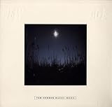 Bayou Moon