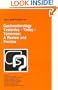 Gastroenterology: Yesterday - Today - Tomorrow: A Review and Preview: Proceedings of the Falk Symposium 144 held in Freiburg, Germany, October 16-17, 2004 (Falk Symposium)