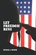 Let Freedom Ring