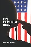 Let Freedom Ring