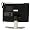August 7" Freeview & Analogue TV/Multimedia Player with Built-in Battery Supporting Teletext in the UK