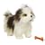 Fur Real Lil Patter Pup Shih-Tsu